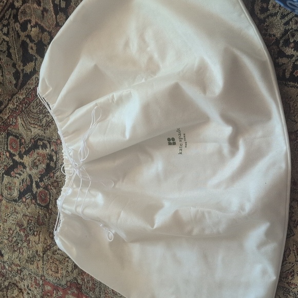 Kate Spade Storage Bag - Picture 2 of 5
